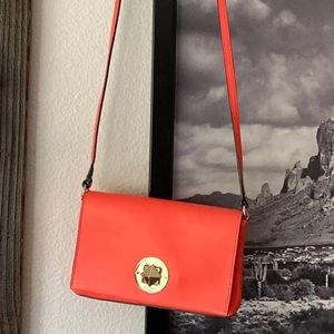 [KATE SPADE ♠️] Brightspot Avenue Crossbody